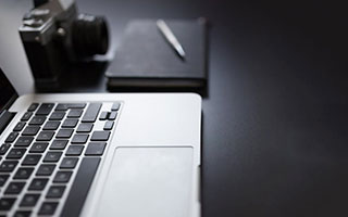 爱游戏网页版-穿越火线 线上赛事表现抢眼，穿越火线赛事视频在哪个平台观看