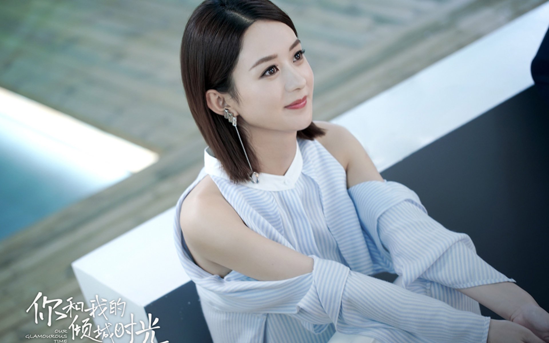 -中国足球裁判制度改革取得阶段性成果，中国足球裁判有年龄限制吗