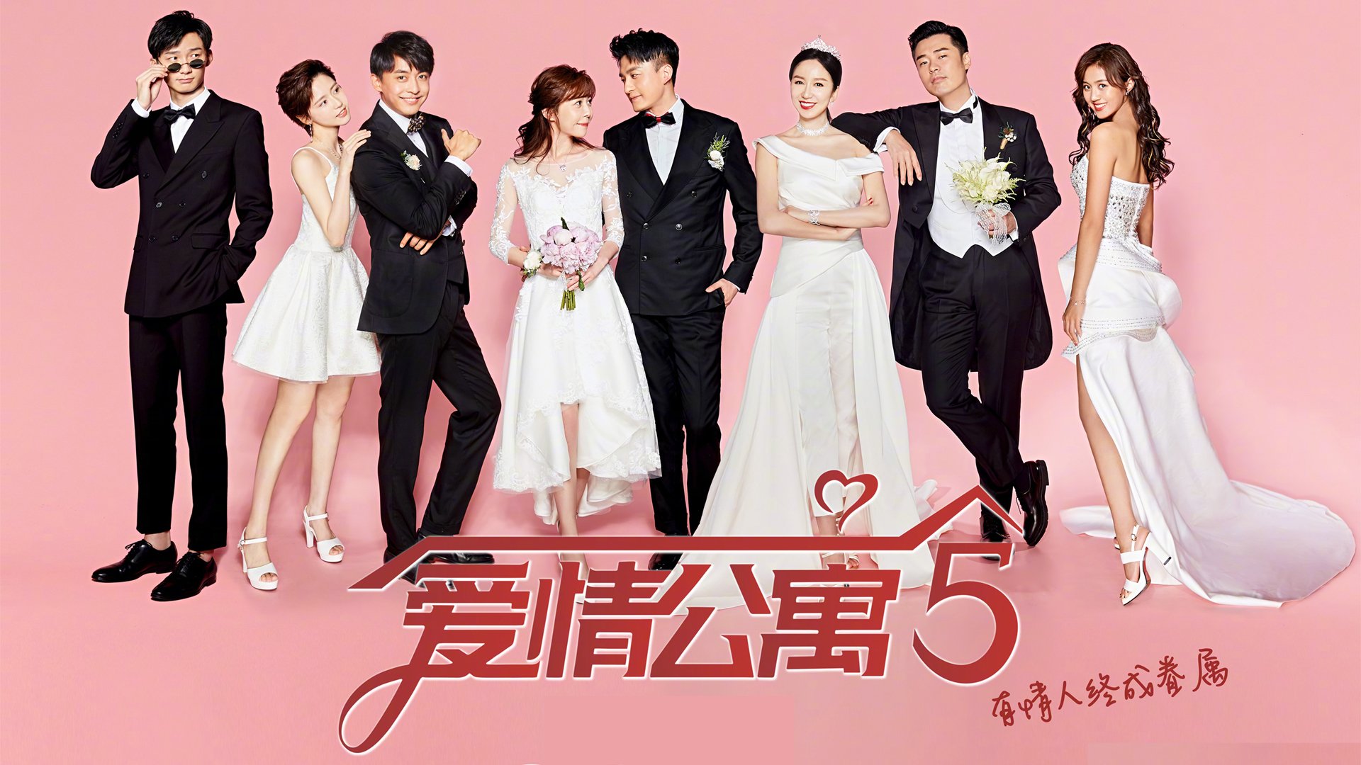 爱游戏综合娱乐-史上最快达到2万分的NBA球员，库里的神突破！，nba二万分球员排名