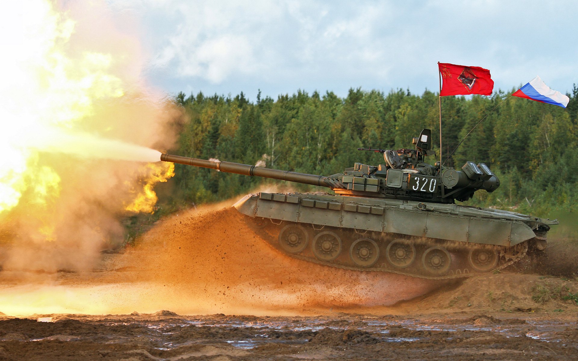 爱游戏在线登录入口-史上最激烈“冠军夜”：精彩激战不断！，zq冠军之夜