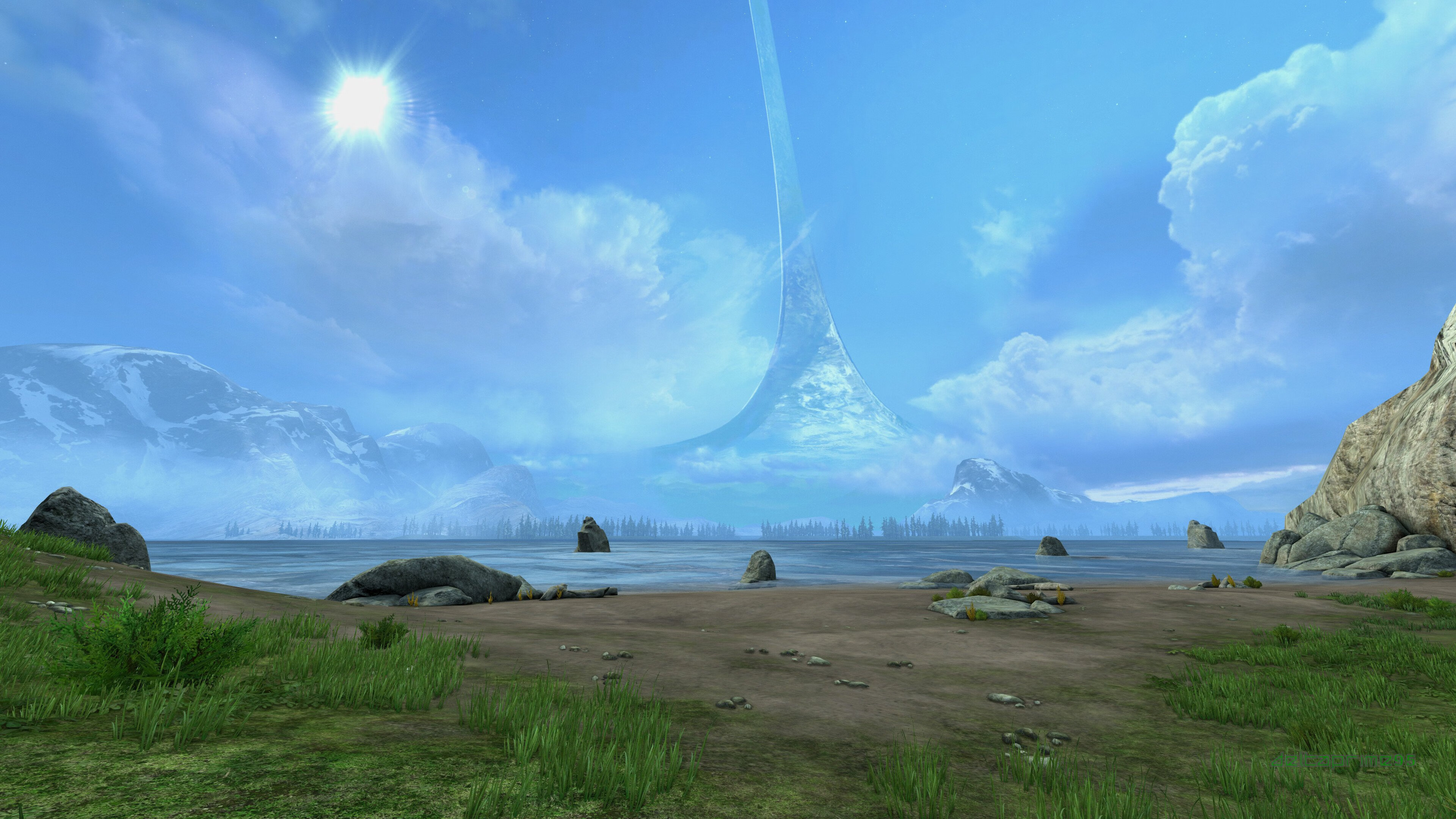 AYX SPORTS-Aster新人选手表现抢眼，aster进ti了吗