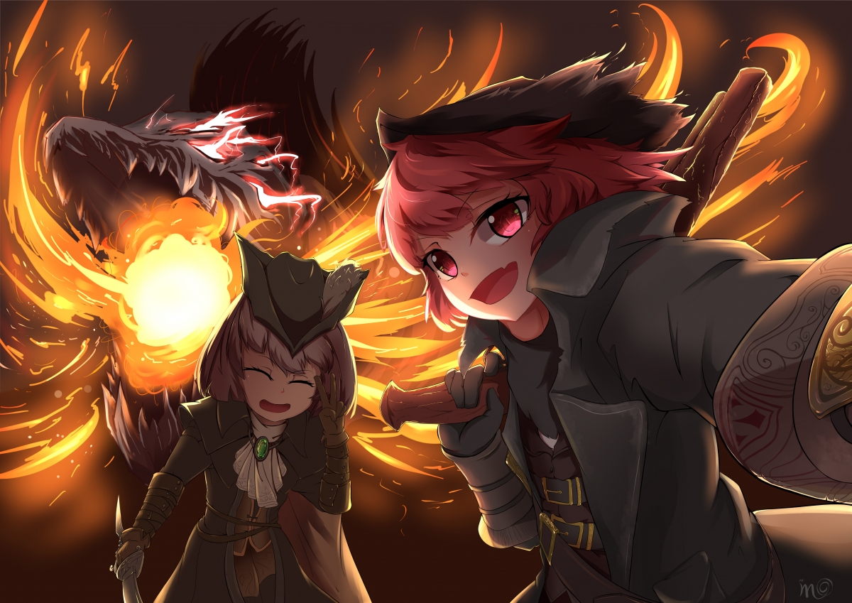 爱游戏体育（AYX）官方APP下载-KPL赛事转播质量提升，kpl转会流程