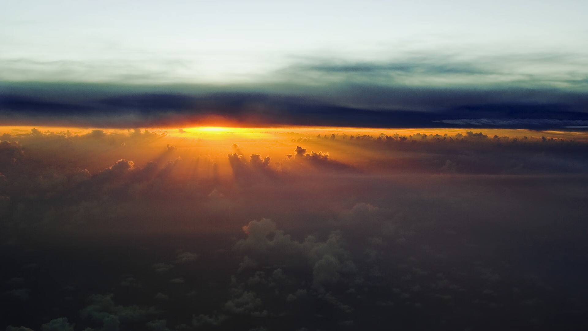 AYX体育-NBA总经理透露阵容调整计划 中期有望重现辉煌，nba十大总经理
