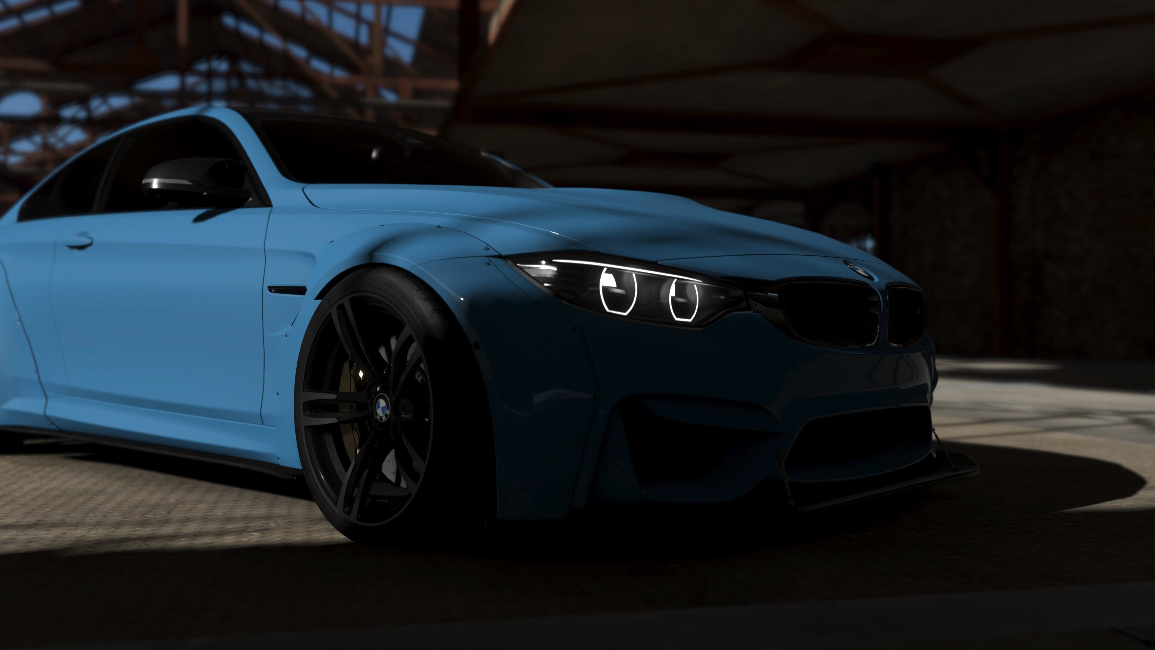 AYX SPORTS-东京FC与对手正面交锋，比赛将激烈进行，东京fc厉害吗