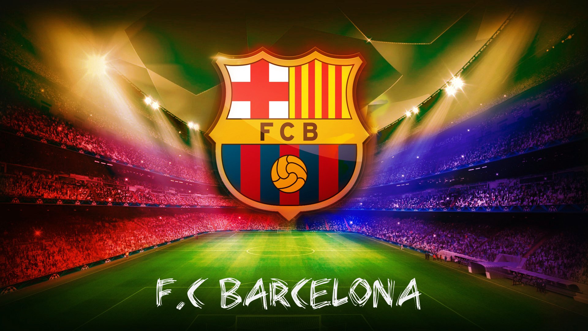 AYX GAMING-伊朗队荣获“最佳雪地适应奖”