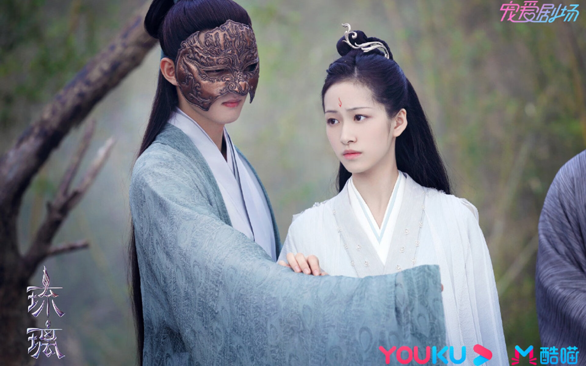 爱游戏体育平台-克罗地亚马术协会设立马匹福利基金，支持马匹退休生活。，克罗地亚马米奇