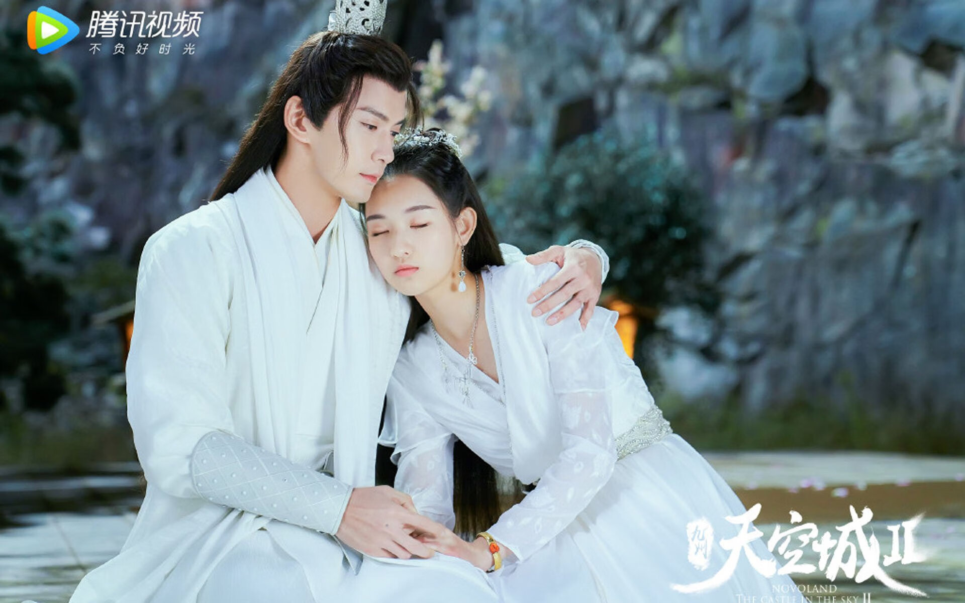 爱游戏-内蒙古队球员在比赛中取得令人意外胜利，内蒙古球队有哪些级别球队