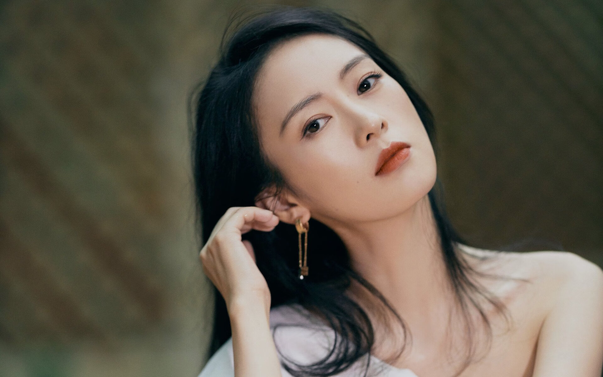 爱游戏 电竞-凭实力谱写胜利之歌，国际比赛中砥砺奋进取胜，比赛的胜利者