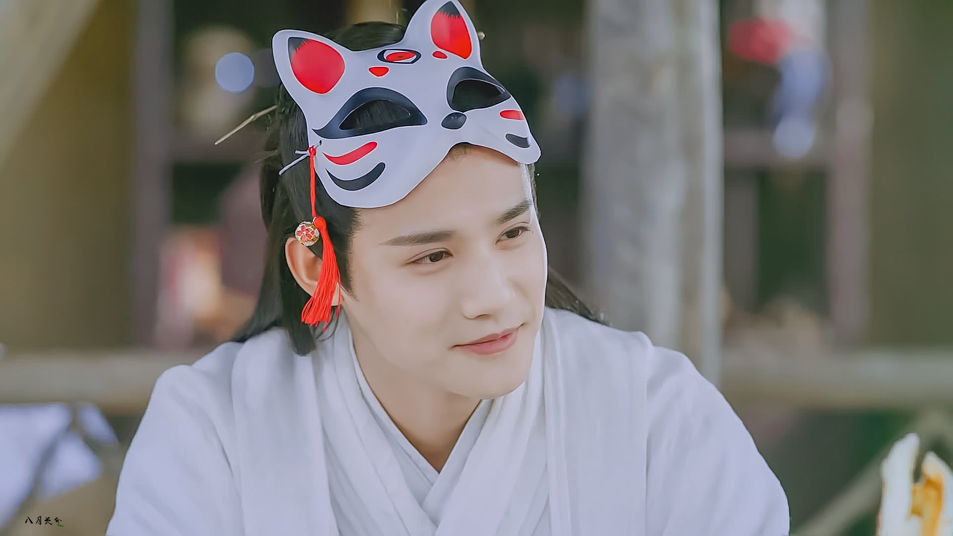 爱游戏体育平台-勇士客场逆袭库里关键三分，勇士高层谈续约库里