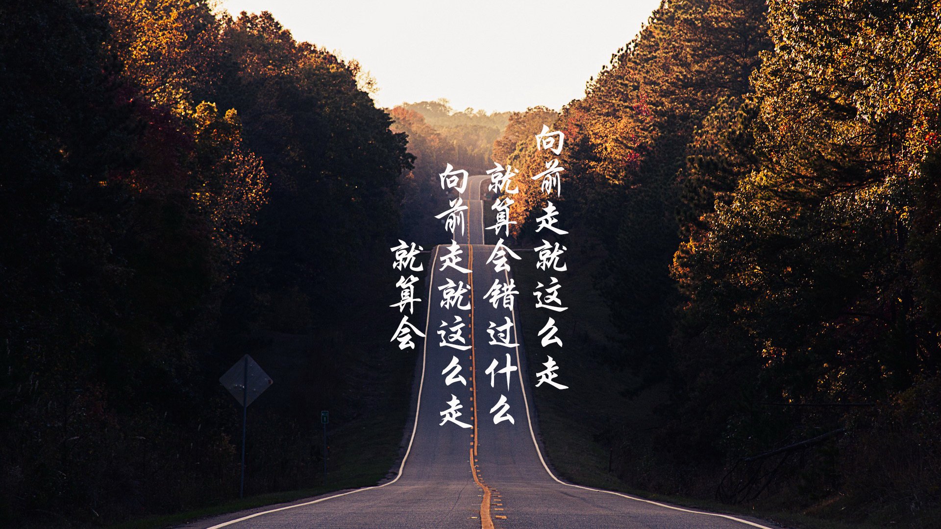 爱游戏体育（AYX）官方APP下载-基层足球场馆建设是否满足发展需求，足球场地建设方案