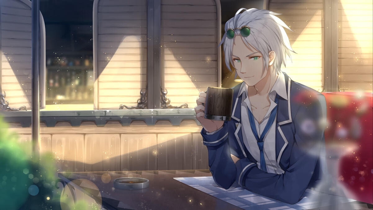 爱游戏娱乐平台-天津泰达客场负于对手，陷入低迷，天津泰达俱乐部最新消息