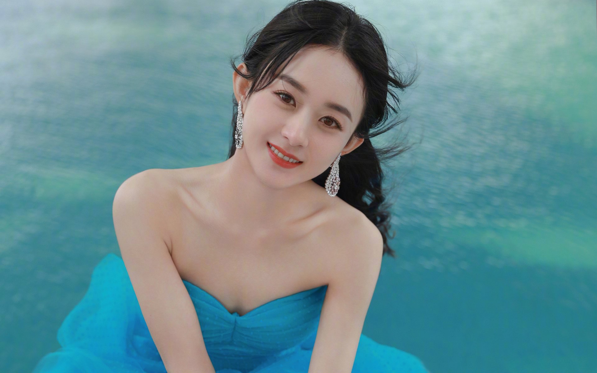 AYX体育官网-尤文图斯-大胜基辅迪纳摩，重回晋级赛道，基辅迪纳摩对尤文图斯直播