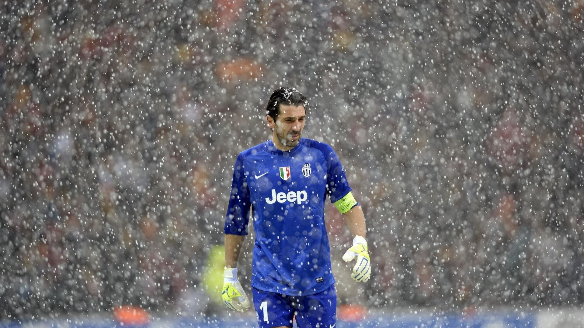 爱游戏体育平台-比赛垃圾时间是否应有管理机制，比赛前垃圾话