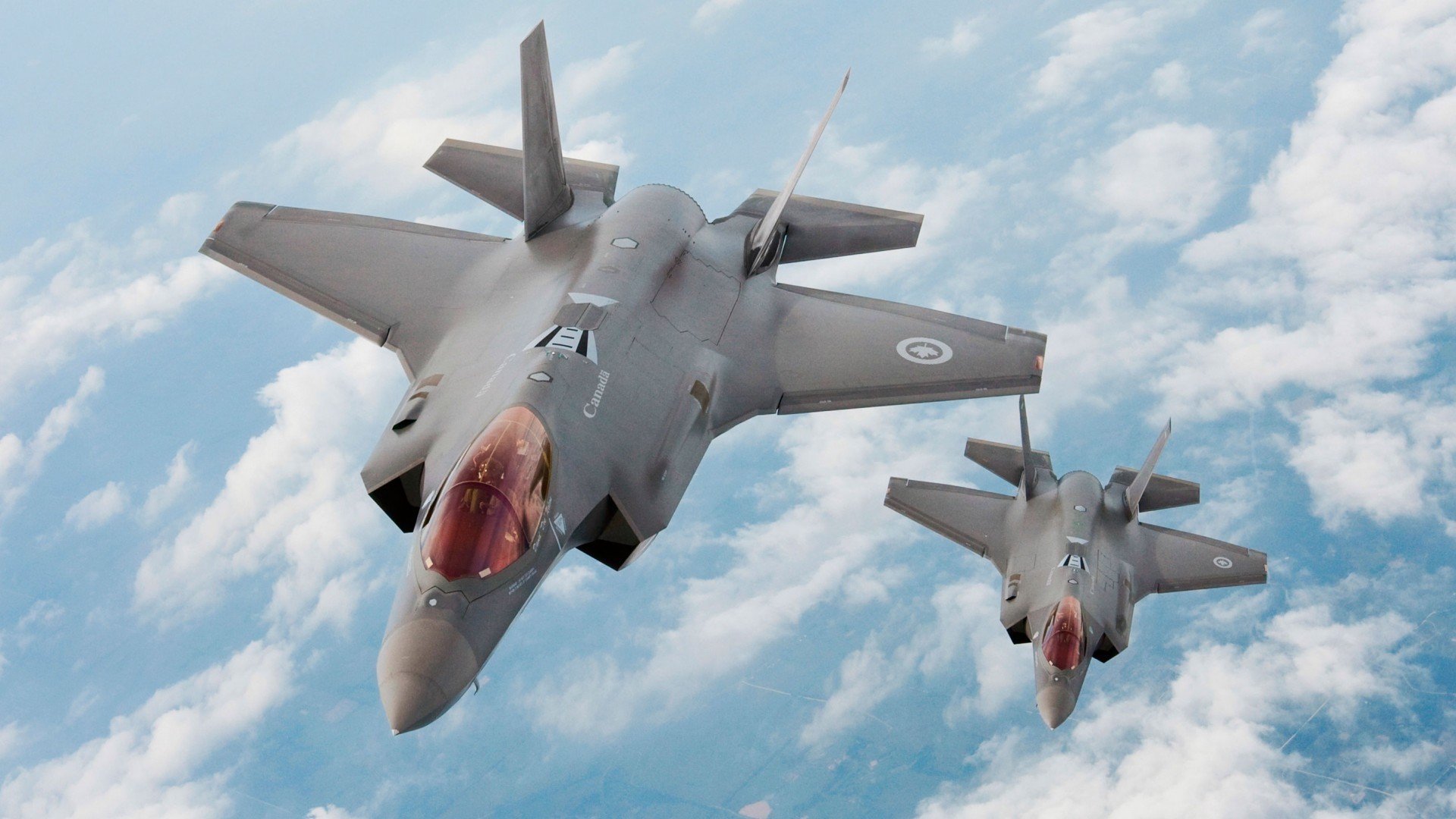 爱游戏娱乐平台-波黑击败立陶宛，积分榜变化引发热议，波黑对战意大利