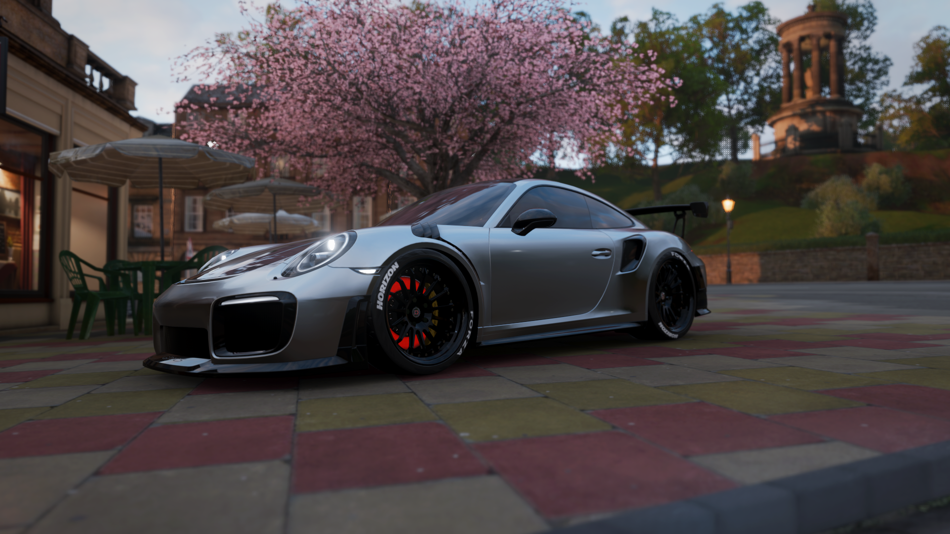 波兰迎来挑战:斯洛文尼亚行将交手,波兰vs斯洛文尼亚哪个厉害