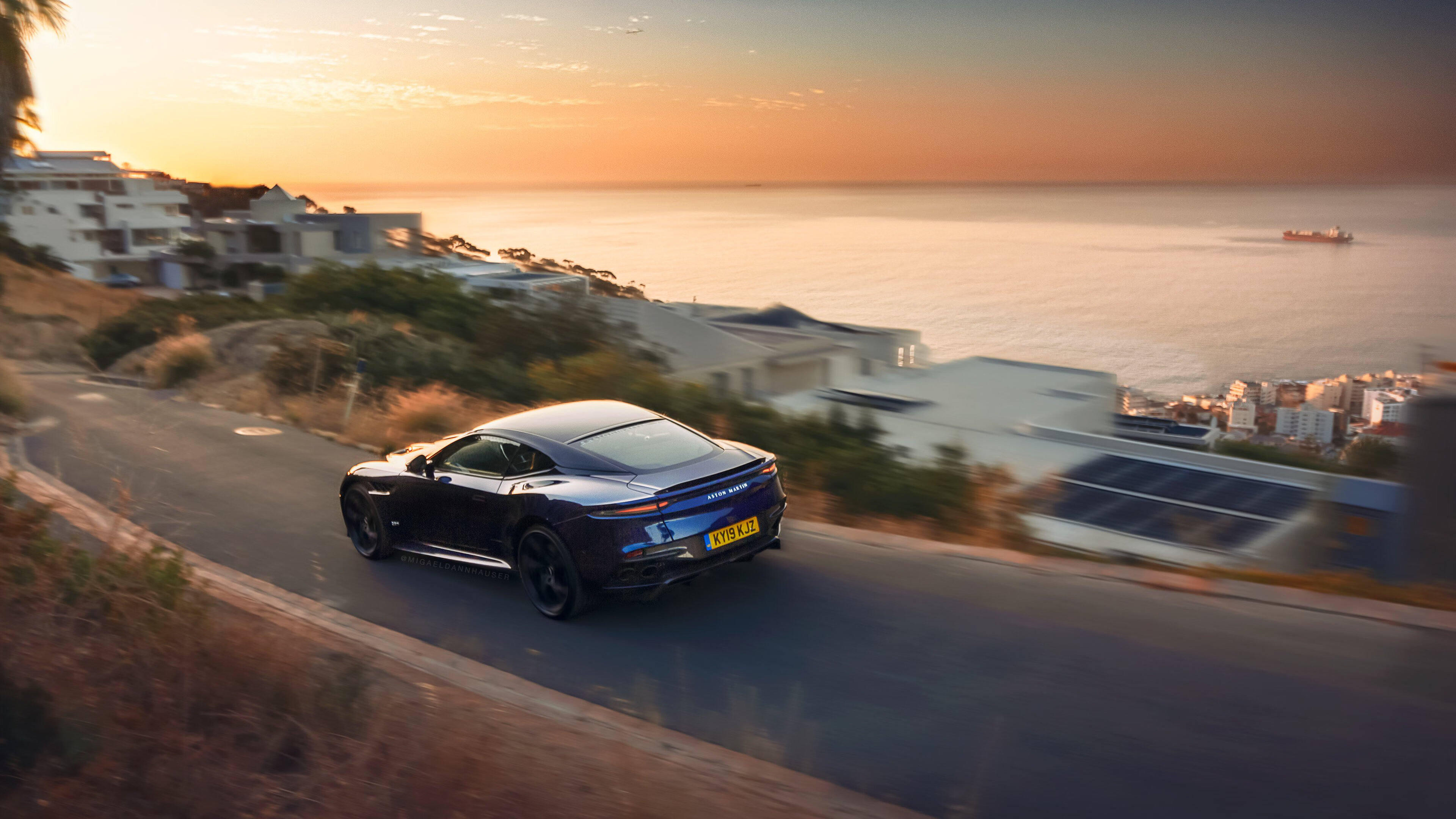 红海部落:多特蒙德将挑战雄心沙尔克,多特蒙德hazard