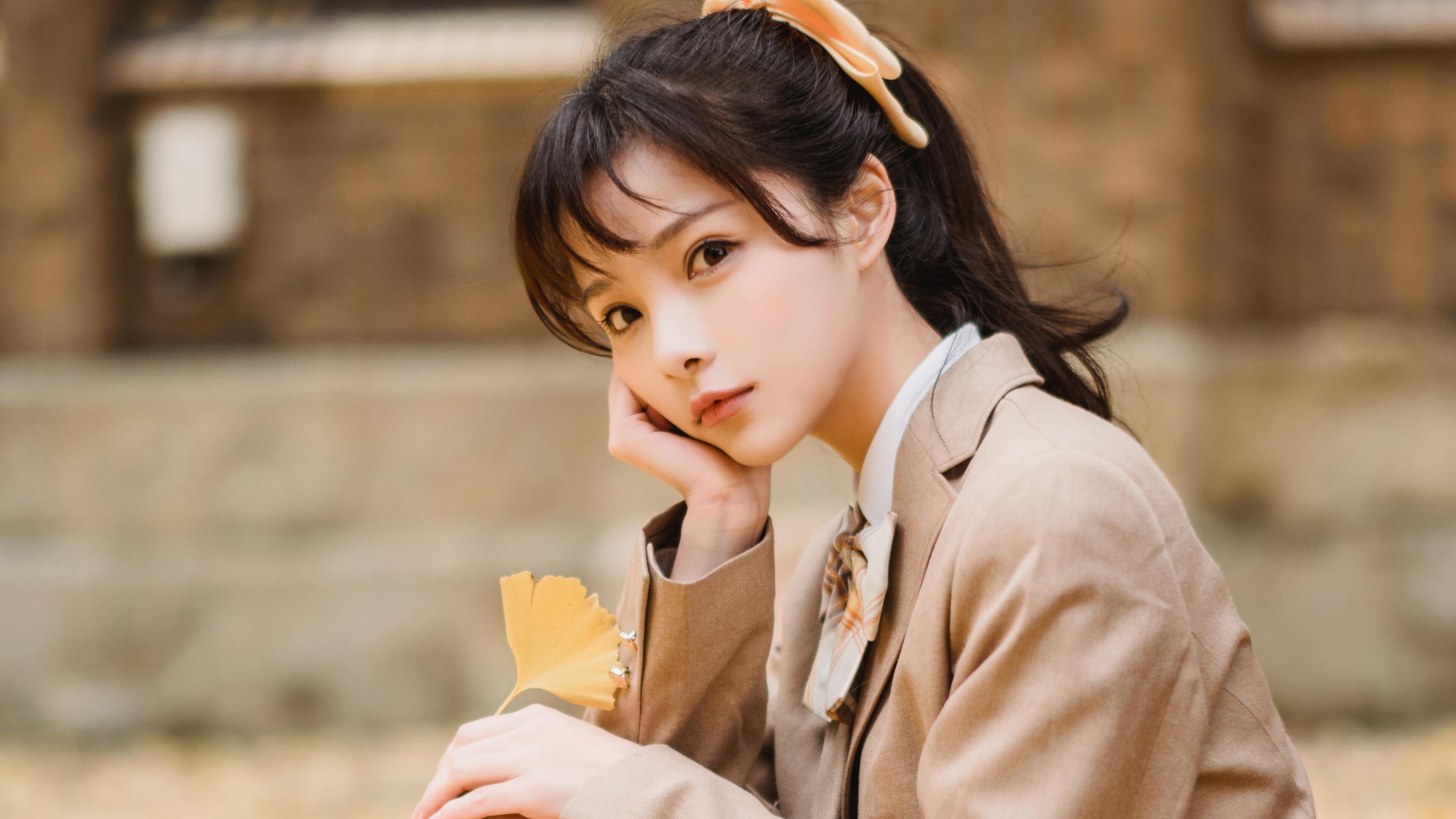 爱游戏体育（AYX）官方APP下载-维达德卡萨布兰卡防线表现稳固，连续保持零封纪录，达维德卡拉布里亚