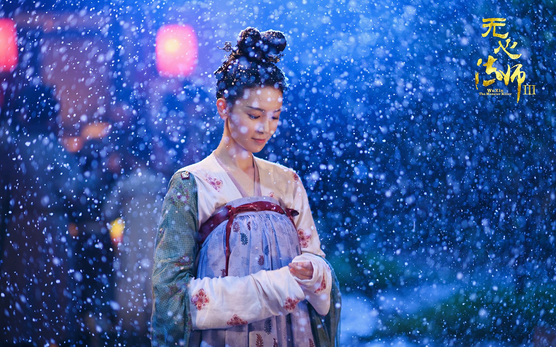 职业球员团队精神培养是否足够,球队精神怎么提升