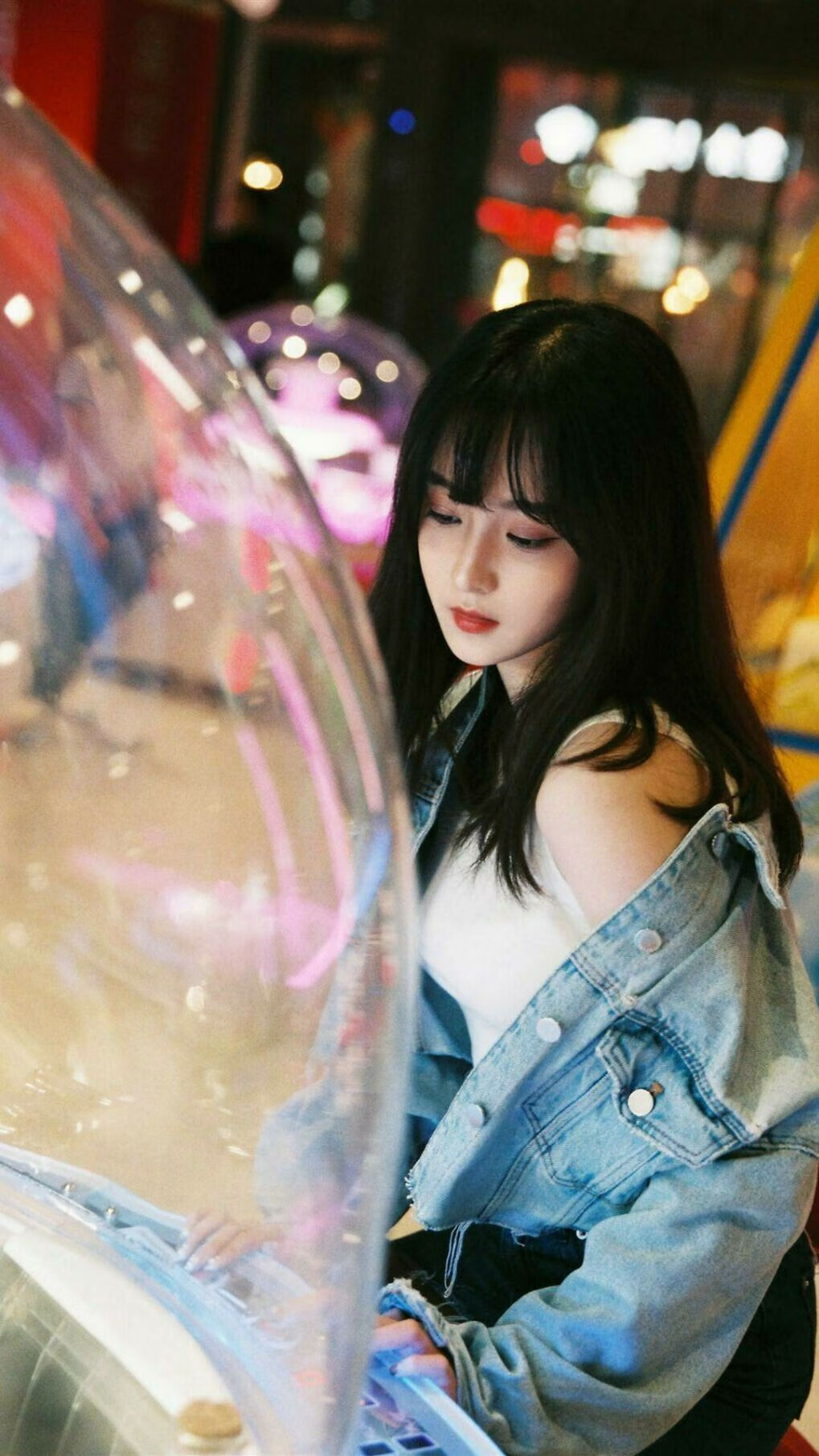 爱游戏中国官方网站平台-联盟是否应设立多语种比赛直播平台，英雄联盟职业联赛开语音吗