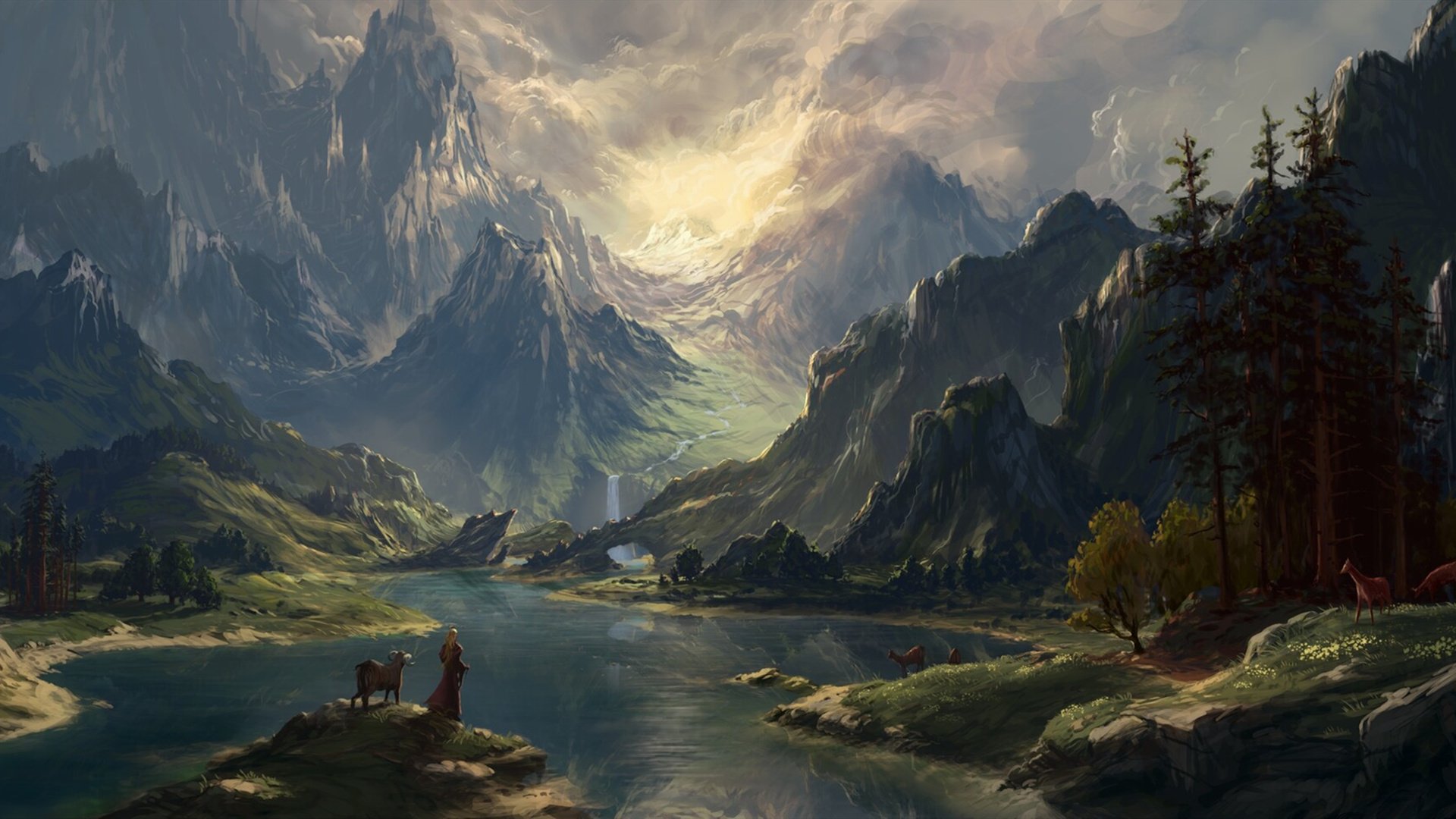 胜者为王:鼓舞士气,争取每一分胜利,胜者为王的含义