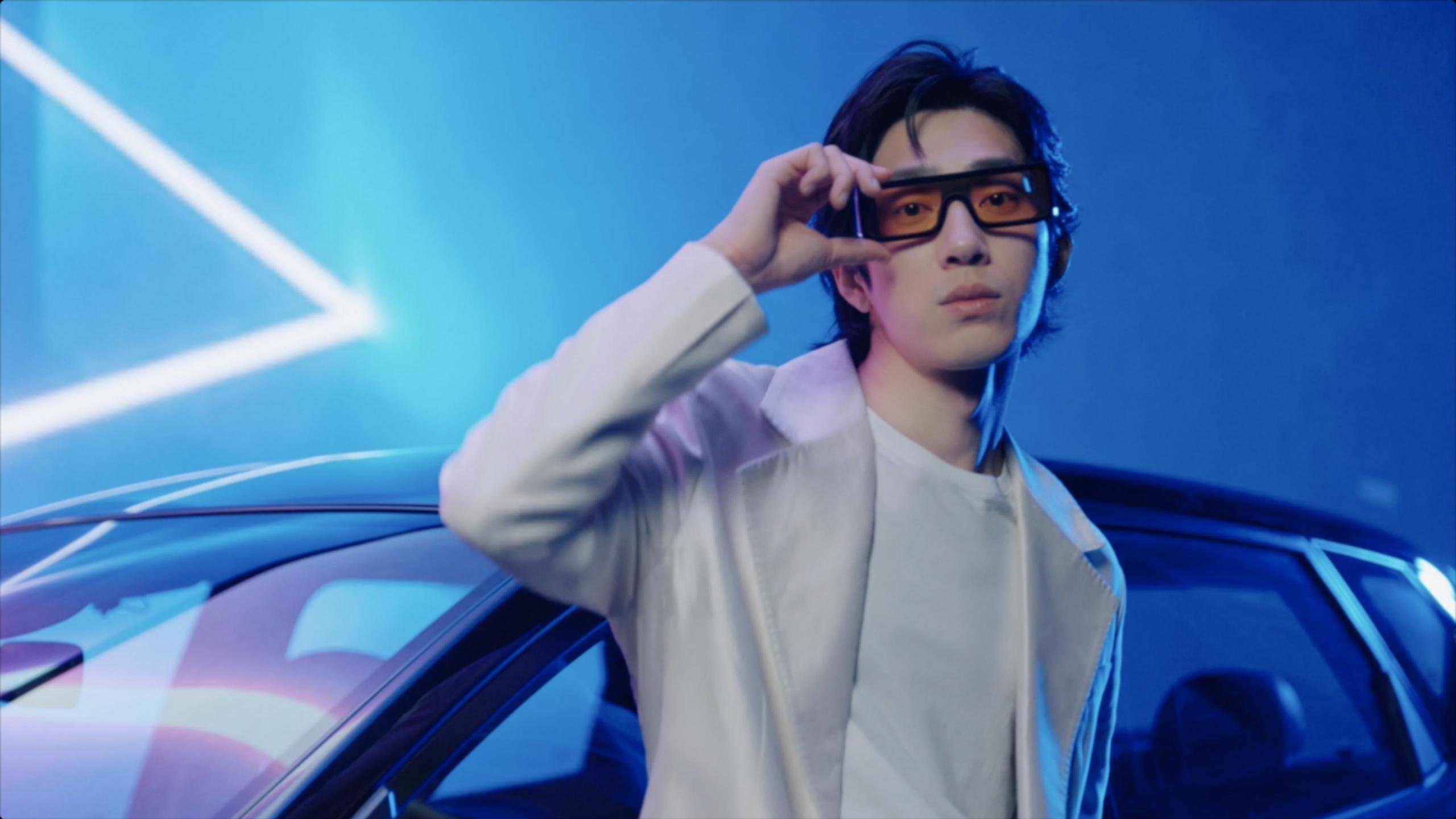 -足球基础设施建设资金投入增加，发改委建设足球场补贴200万