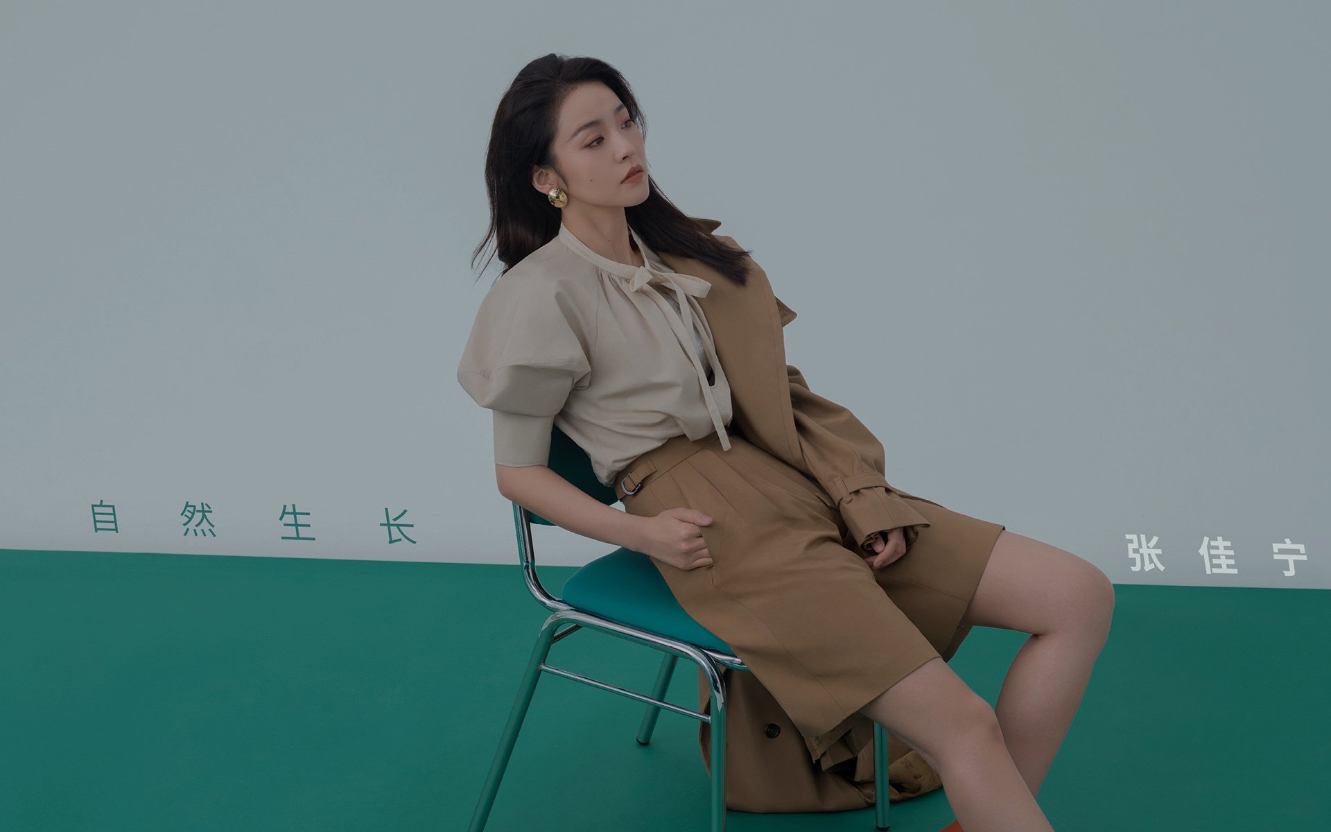 AYX体育官网-边锋回防强度是否影响整条边路稳定性，边锋过人