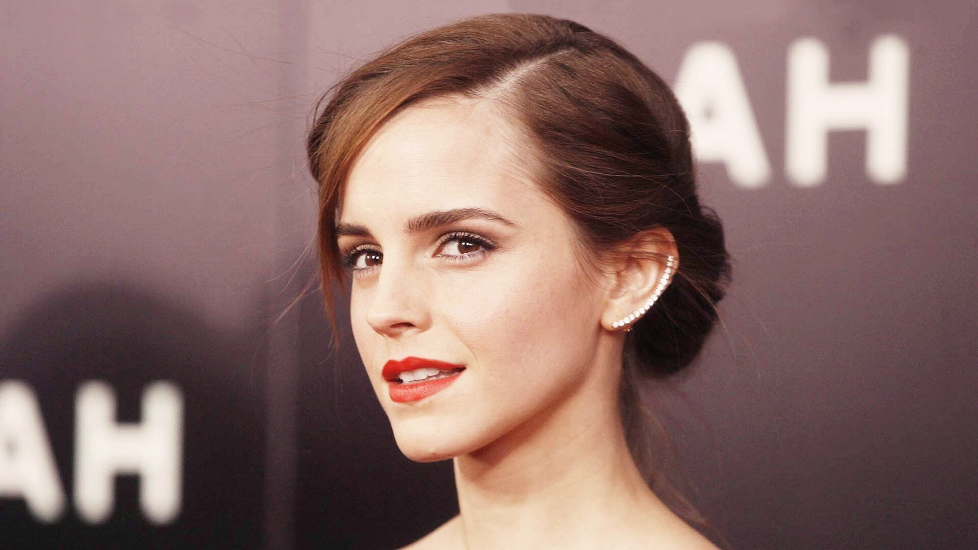 爱游戏登录入口-阿尔巴尼亚欧预赛失利，出线前景堪忧，阿尔巴尼亚队