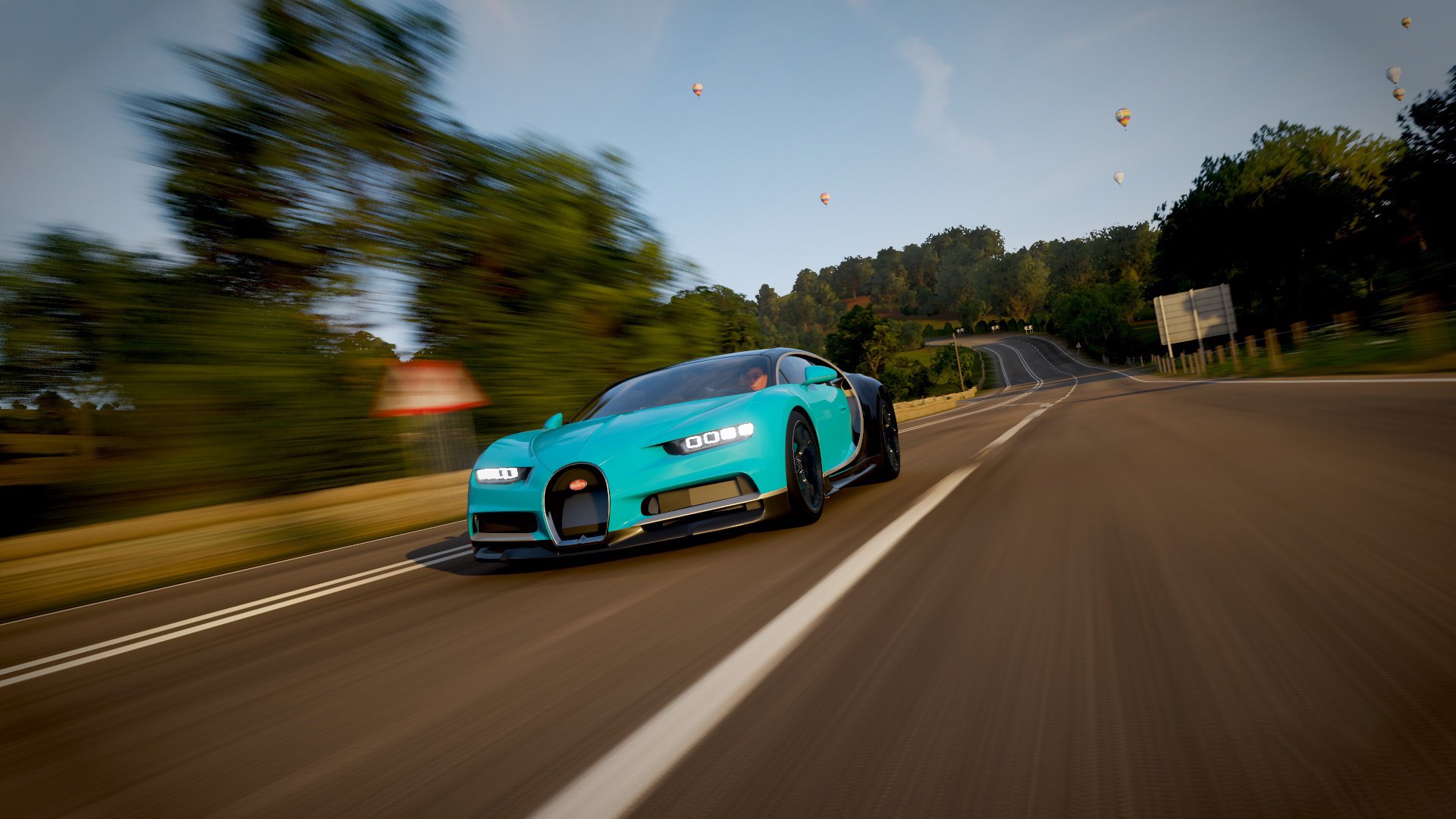 爱游戏体育（AYX）官方APP下载-阿森纳是否已成为英超新豪门，英超球队阿森纳