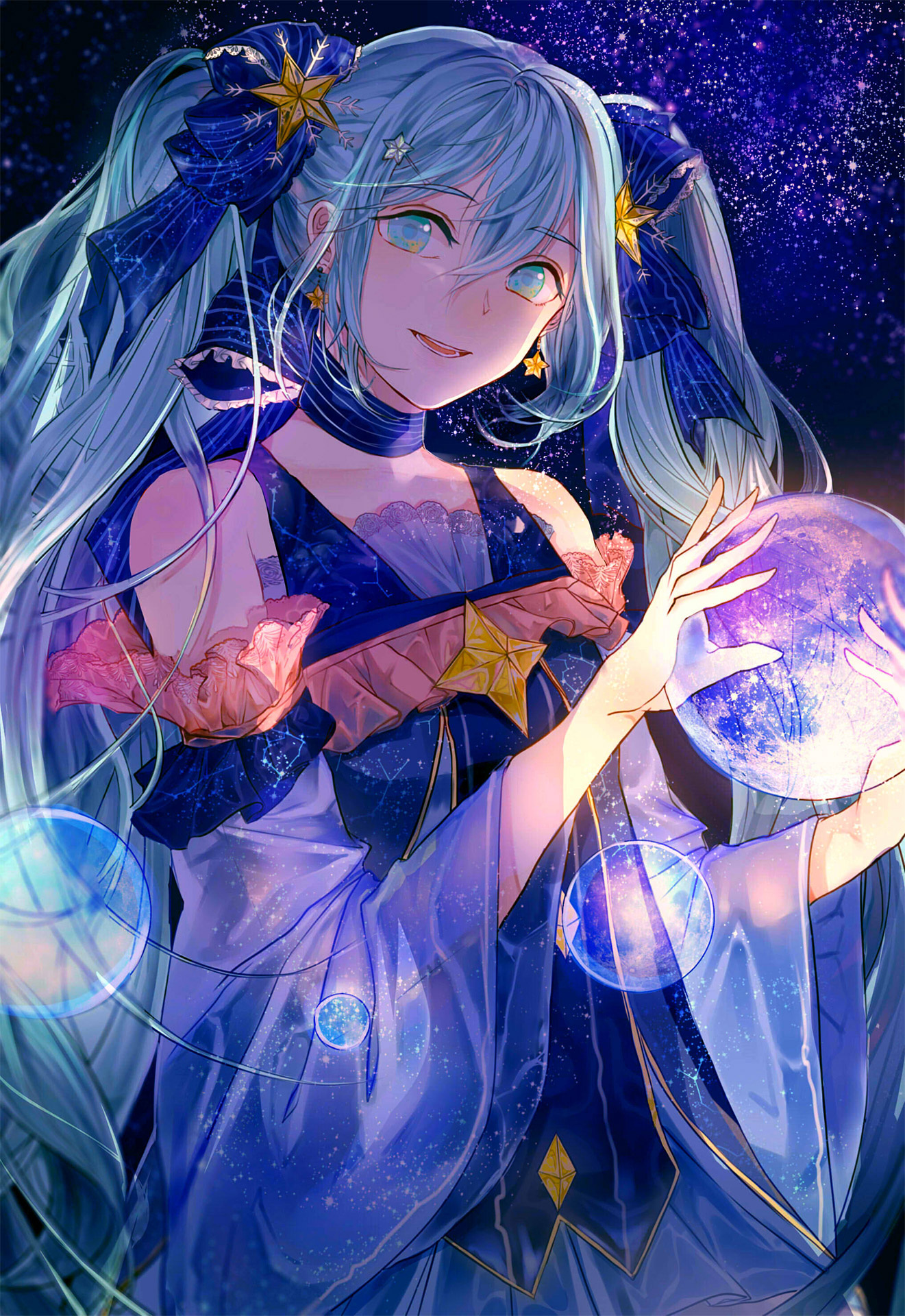 爱游戏 电竞-青岛男篮新秀球员潜力巨大，青岛男篮队员