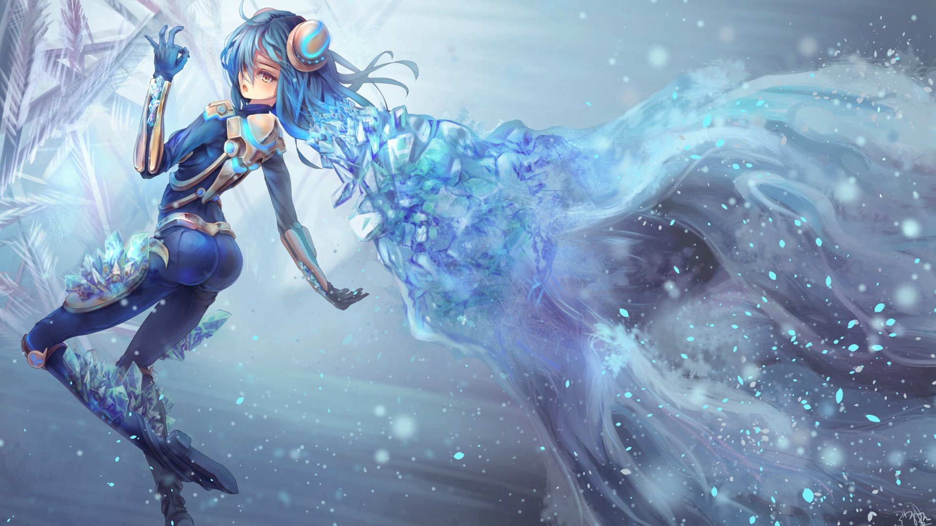 爱游戏中国官方网站平台-首尔SK骑士关键时刻表现冷静，首尔sk骑士赛程