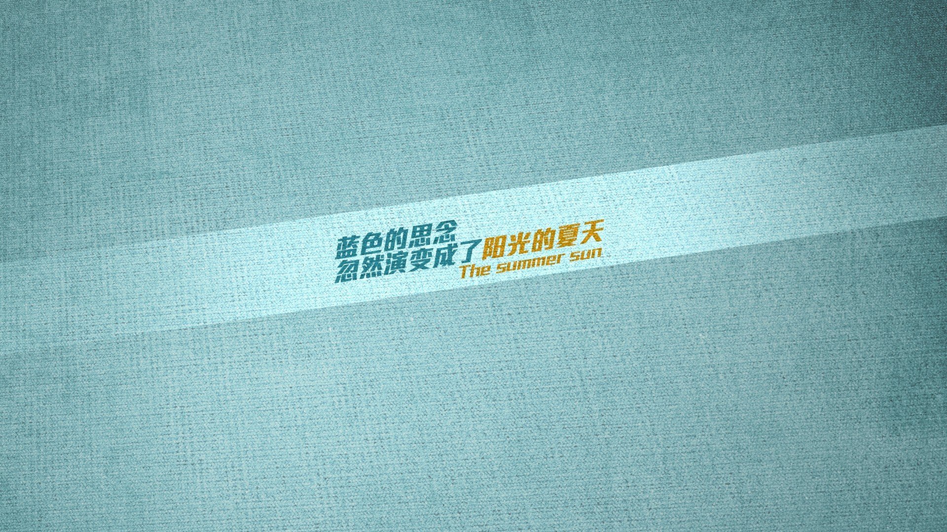 爱游戏中国官方网站平台-马竞客场逆转，稳坐积分榜榜首位置，马竞联赛