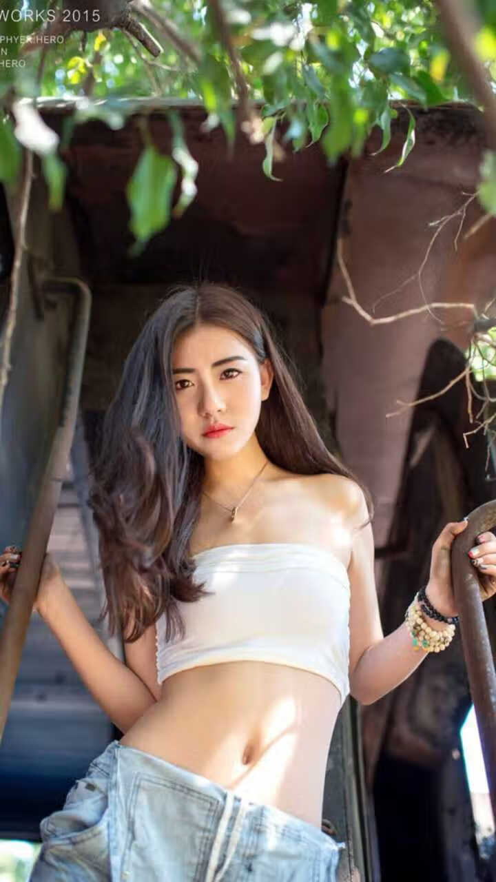 爱游戏体育-NBA球员比赛中的心理调适与表现关系研究，nba球员性格