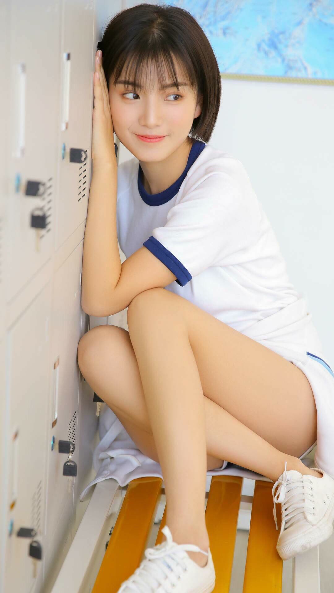 爱游戏体育-NBA球队核心球员依赖程度与战绩波动分析，nba球队底蕴