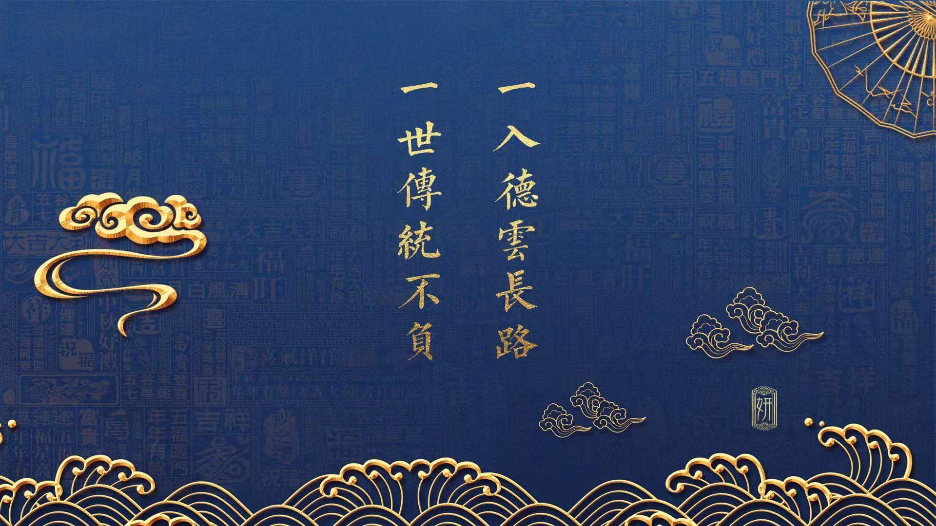 中超联赛场均控球率变化趋势,中超联赛场均控球率变化趋势是什么