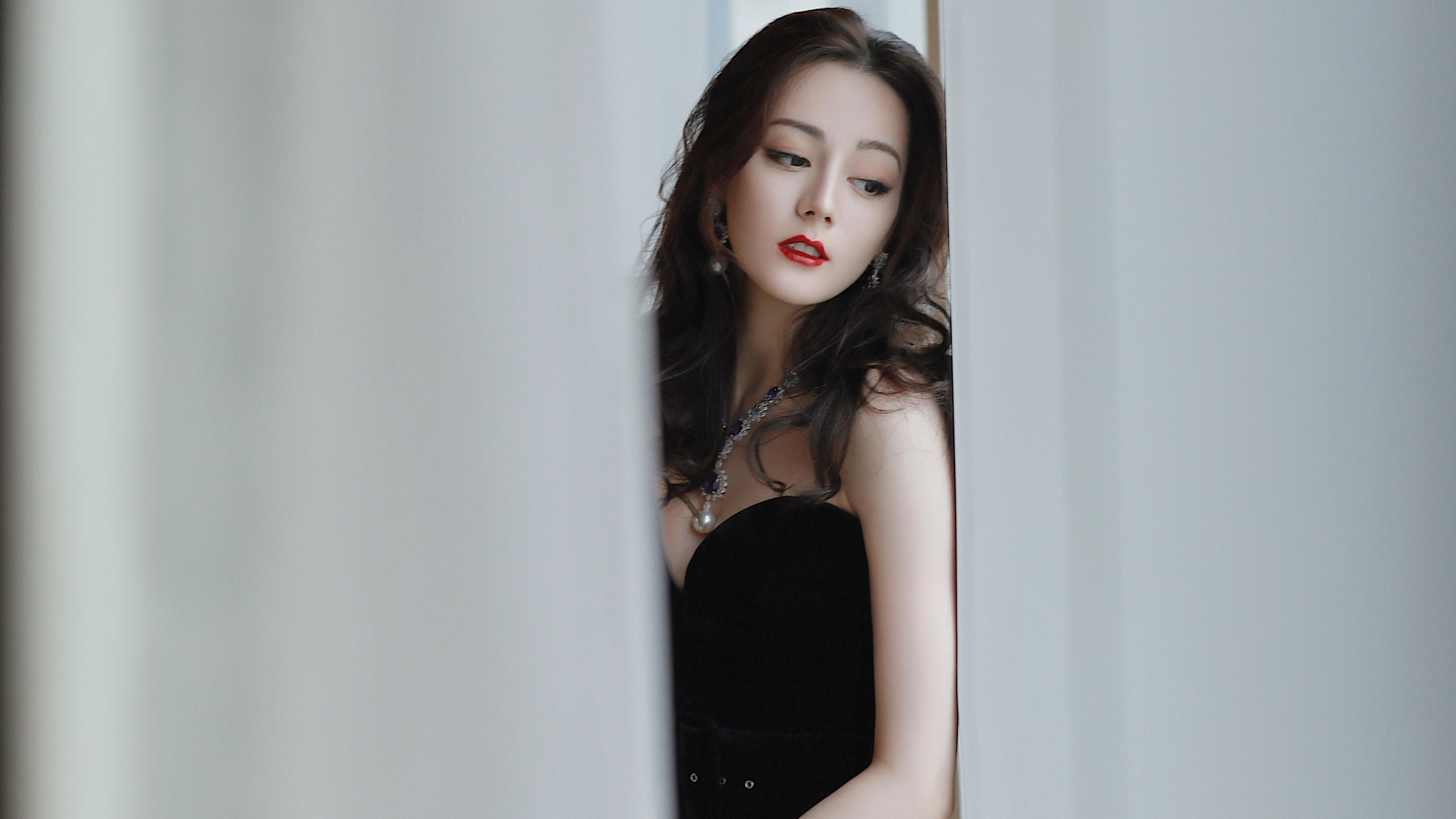 中超联赛场均控球率变化趋势,中超联赛场均控球率变化趋势是什么