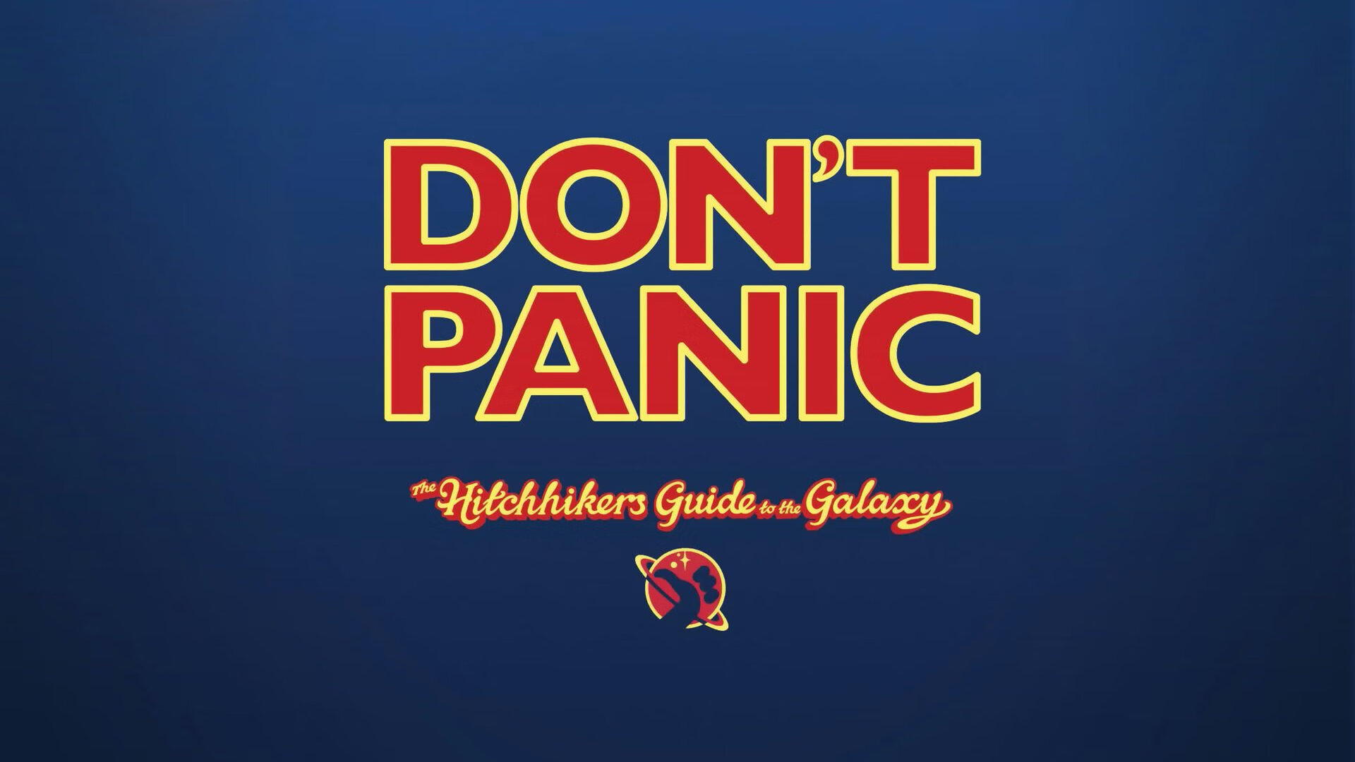 AIYOUXI.COM-体育教学辅助设备应用研究进展，体育教学器材