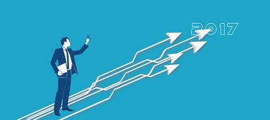 爱游戏娱乐网址-德甲季后经济预算对下赛季引援策略指导，本赛季德甲