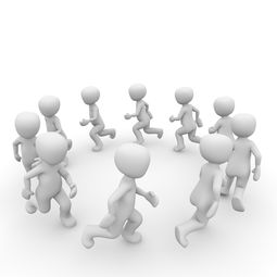 AIYOUXI.COM-校园体育文化活动社会影响研究，校园体育文化的建设与发展