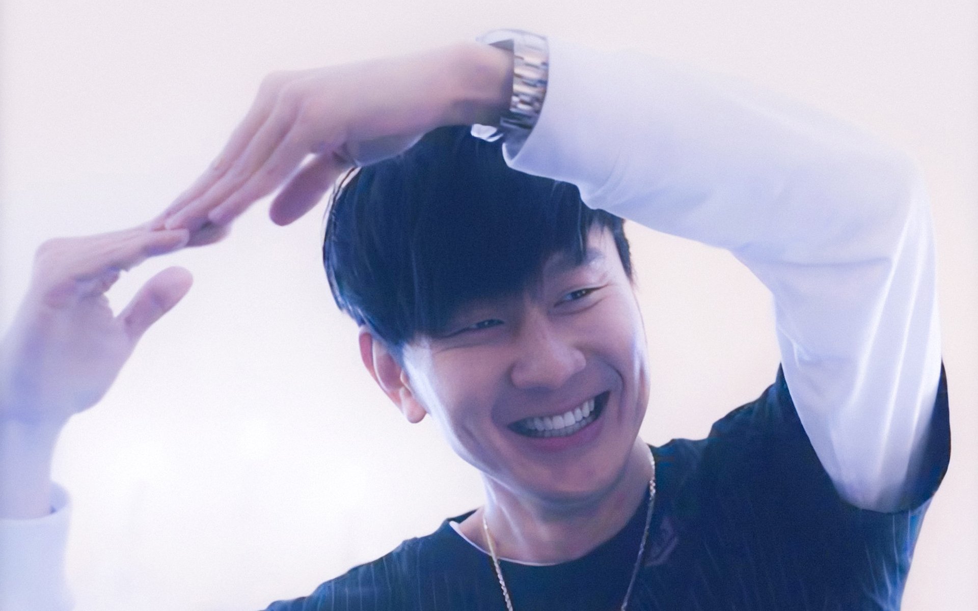 爱游戏电竞官网-欧洲杯四强全部产生，英格兰晋级，欧洲杯英格兰所有比赛结果