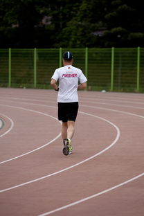 爱游戏登录入口-篮球专项技能训练负荷调节及效果评估研究，篮球运动训练负荷分析