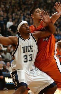 AYX体育-篮球运动员比赛数据采集技术及战术分析应用，篮球比赛技术统计表格怎么看