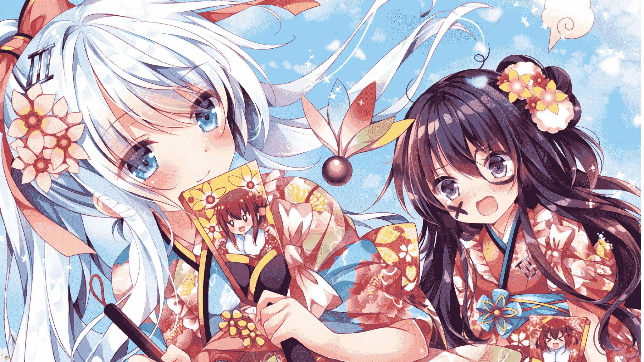 爱游戏电竞官网-英超球队结合心理负荷等级调整战术部署容错率，英超球队规则