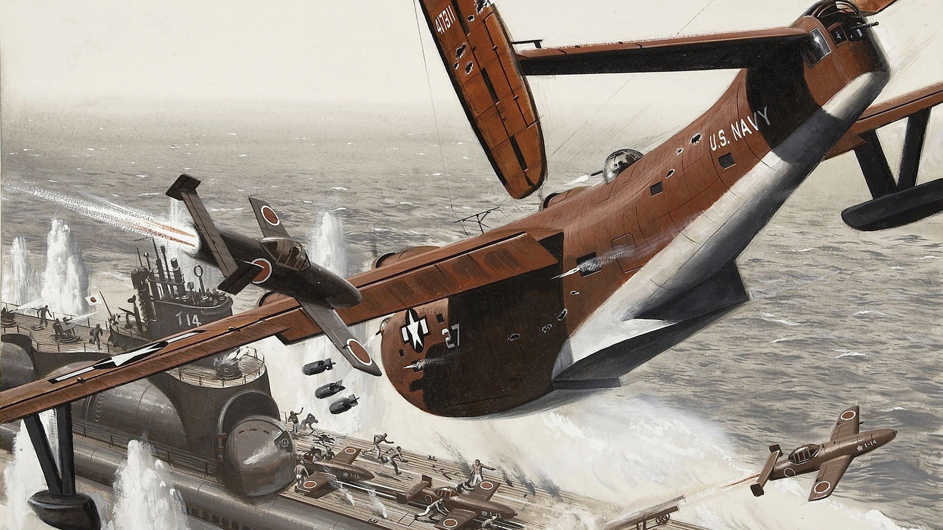 英超球队结合心理负荷等级调整战术部署容错率,英超球队规则