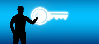 AYX GAMING-青少年体育社交网络行为特征分析，青少年体育社交网络行为特征分析论文