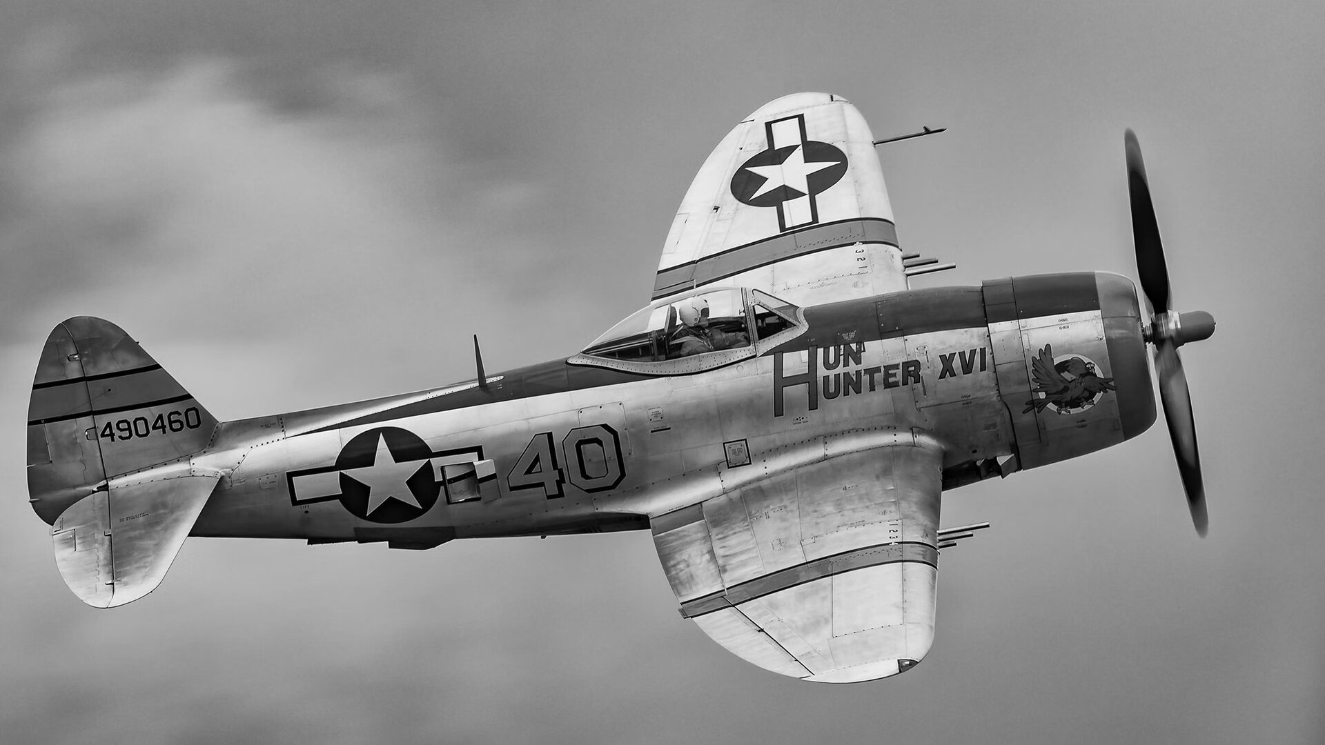 爱游戏app-“2025世界运动会：水上救生赛事成三叉湖游泳馆的亮点”