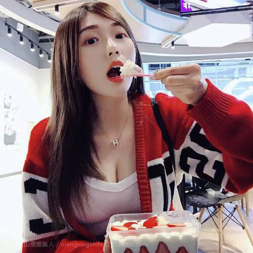 爱游戏 电竞-体育新闻中心开展体育新闻行业发展趋势数据分析，我国体育新闻传播的现状及趋势展望