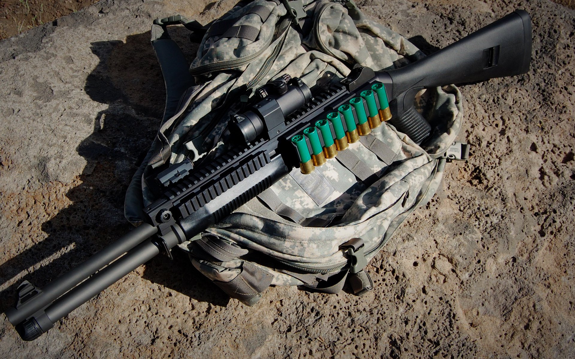 AYX GAMING-体能储备合理，后半程体速回落小，体能储备期