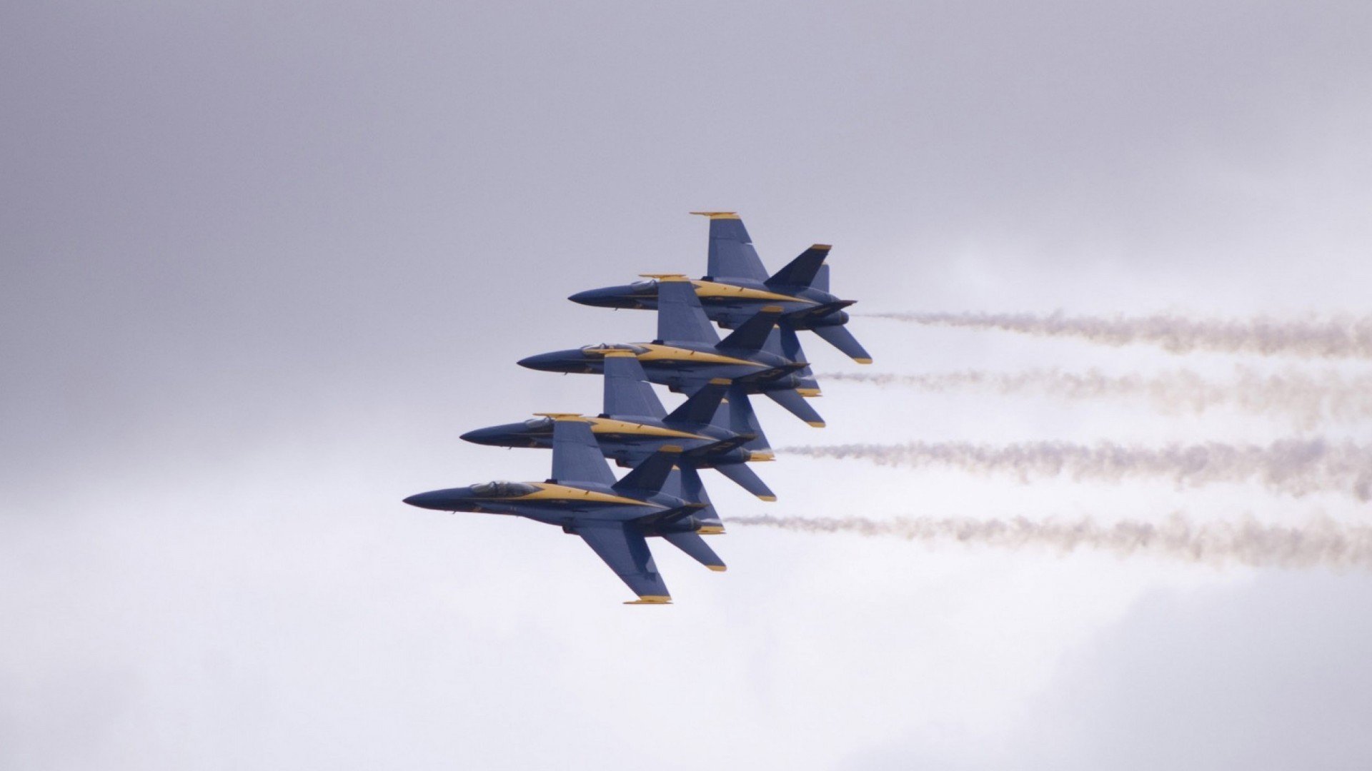 爱游戏登录入口-全运会筹备工作紧锣密鼓推进，备战全运会工作方案