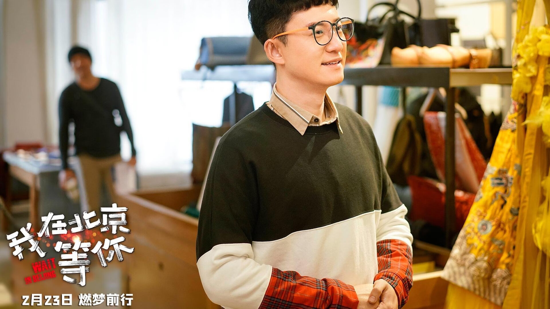 爱游戏官方-博洛尼亚主打快速推进打出犀利攻势，博洛尼亚进程