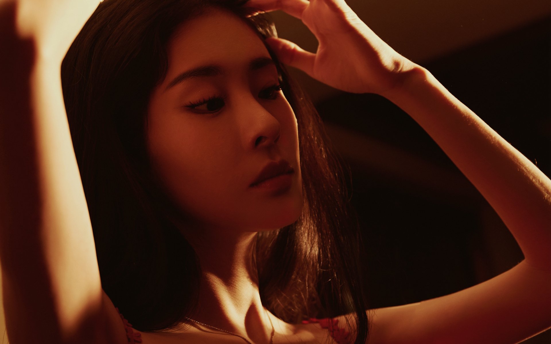 爱游戏官网-美选手划频高但配速下滑更快？